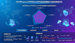 快连VPN退出中国大陆