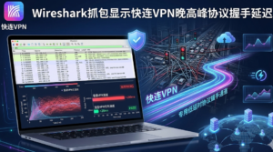 快连VPN续费